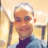 Hussam Hassan