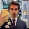 Hadi Raza