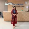 Vaishnavi Thubrikar