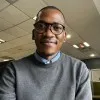 Mfundo Dlamini