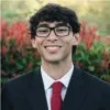 Ethan Arguello