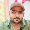 sanchaya yadav