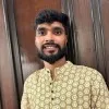Swapnil Supekar
