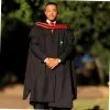 Thabang Rolphy