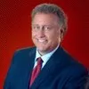 Gerard Ferri