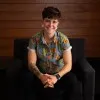 Leah Ouimet