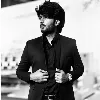 Sherwin Akshay