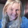 Cassie Stanczuk