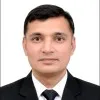 Vikas Patel
