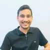 Priyanshu Khandelwal