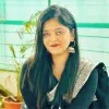 Deep shikha