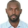 Mohamed Ahmed