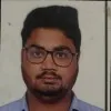 Siddhant Baj