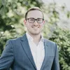 Rafi Zucker