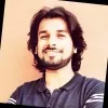 Rajesh Kumar