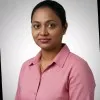 Pranali Raut