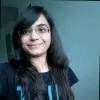 soniya patel