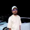 Moniruzzaman Monir