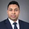 Fahim Imtiaz