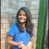 Harivarshni