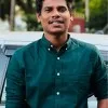 Anil Anguswami