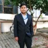 Sani Pratap Singh
