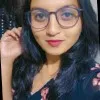Aishwarya Ghongade