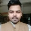 sandeep pal