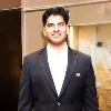 Unerson Govender