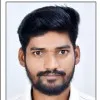 Ajay Rathod