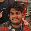Anas Shah