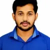 Anjaneya Vara Prasad Oduboyina