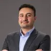 Akram Humaidi