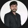 Pavankumar Sarvade