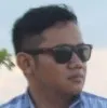 Darma Sanjaya