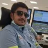 kathirvel gopinathan