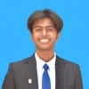 Shazan Muthuraman