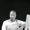 Carolyne Wanyama