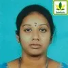 Rekha Krishnan