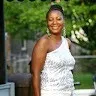 Tomeka Battle