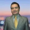 Fernando Erazo Campos
