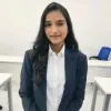 Sunaina Bondlewad