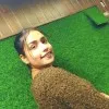 Khushi Yadav