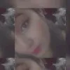 Mutahira Arslan