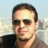 mahmoud hussien