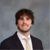 Cayden Maguire