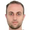 Erick Rudelman