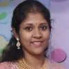 Ragavi Muthuramalingam