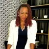 Latora Steele