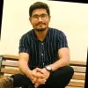 Maroof Ur Rehman